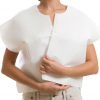 Disposable Exam Capes
