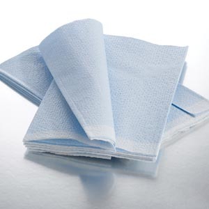 Medical Drape Sheets