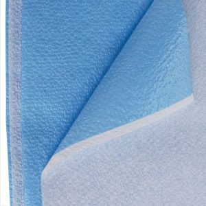 Tissue Drape Sheet