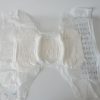 Purchasing Adult Diapers For Incontinence