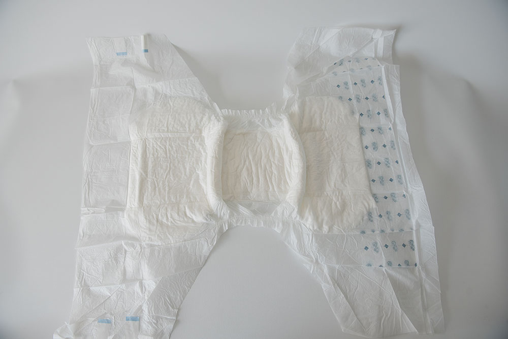 Purchasing Adult Diapers For Incontinence