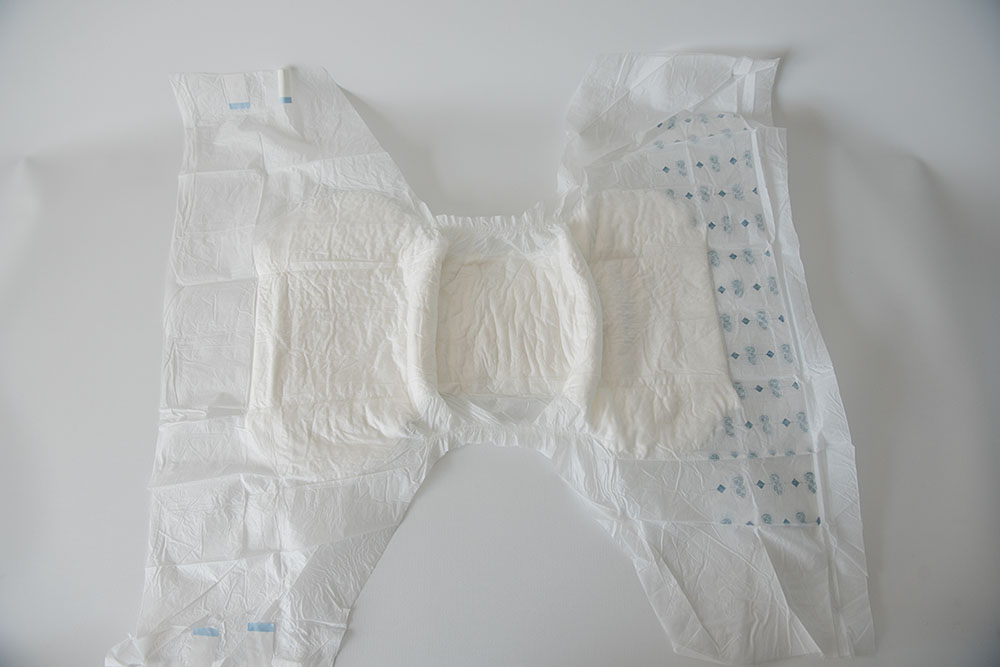 Purchasing Adult Diapers For Incontinence