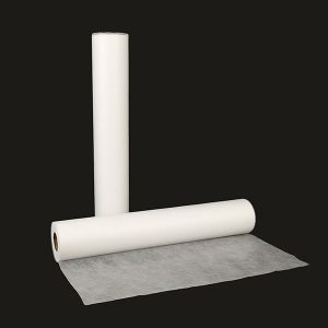 Disposable Non-woven Fabric Roll