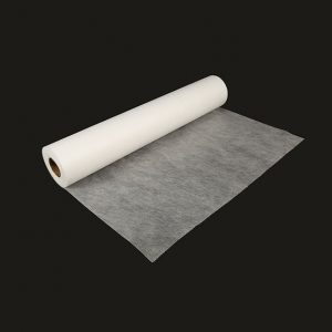 Nonwoven Fabric Roll Manufacturer