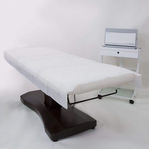 Disposable Non-woven Bed Sheet