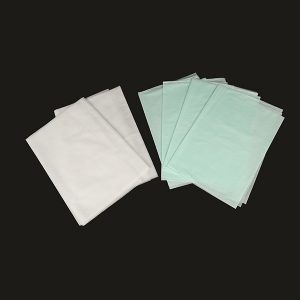 Non-woven Bed Sheets For Hospitals