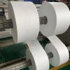 Non-Woven Fabric Factory