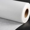 Non-woven Exporter