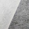 PP Non-woven Fabric