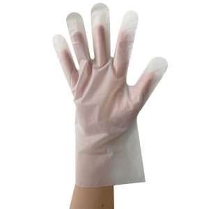 TPE Gloves