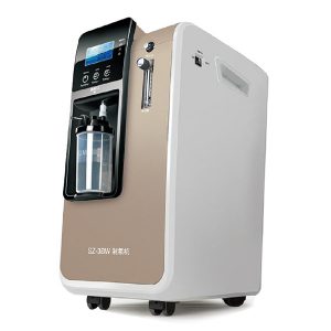 Wholesale Oxygen Concentrators