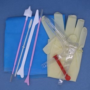 Wholesale Gynecological Examination Sets