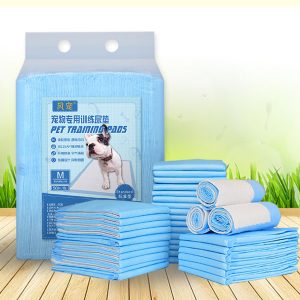 Dog Training Pads